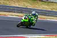 brands-hatch-photographs;brands-no-limits-trackday;cadwell-trackday-photographs;enduro-digital-images;event-digital-images;eventdigitalimages;no-limits-trackdays;peter-wileman-photography;racing-digital-images;trackday-digital-images;trackday-photos